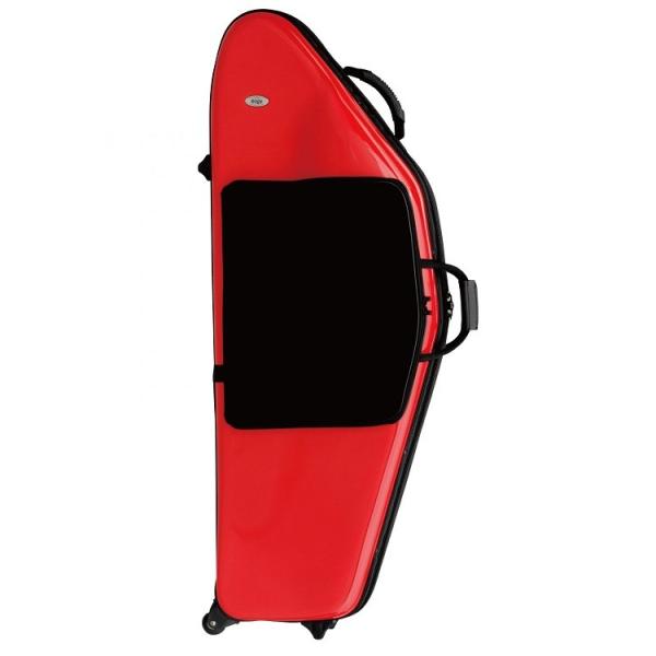 bags obOX ogTbNX P[X bh