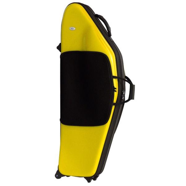 bags obOX ogTbNX P[X CG[