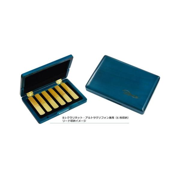 miyaji-onlineshop_tw09-062119rc01