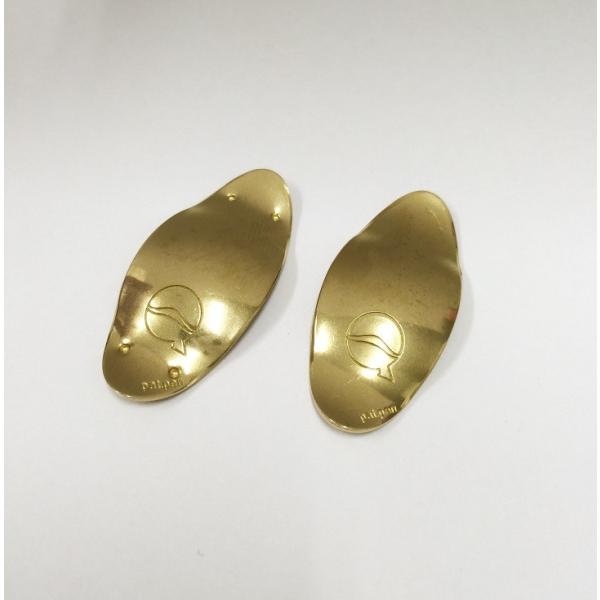 リーフレック　Brass　41mm 楽天市場】lefreQue/リーフレック Brass SilverPlated 33mm 41mm