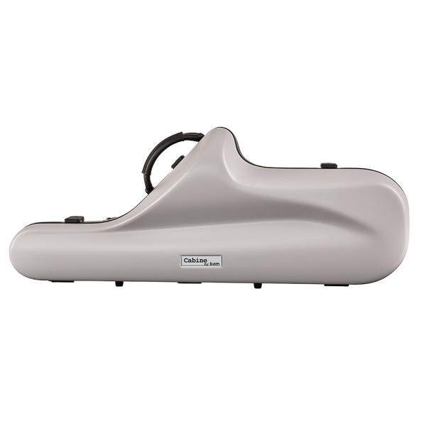 ݌ɗL!! bam o ei[TbNX P[X Lr CgO[ 4012SGC   (101)