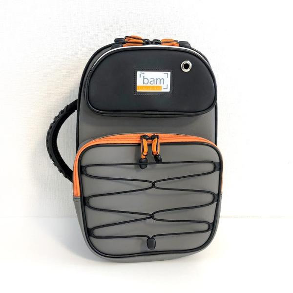 楽器周辺用品 クラリネットケース bam」の人気商品一覧 | 安い