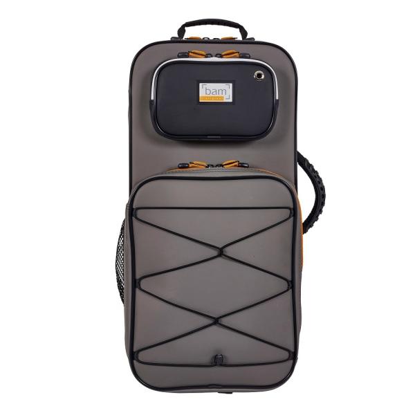 おんだり様BAM TREK3024 トランペットケース