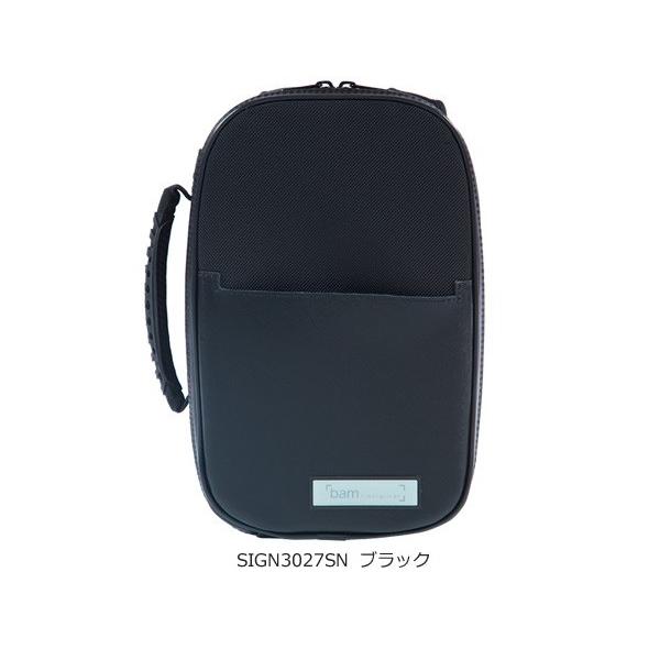 bam o BNlbg P[X VOl`[ ubN SIGN3027SN