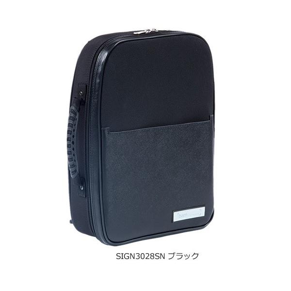 クラリネット ダブルケース 楽器周辺用品の人気商品・通販・価格 クラリネット ダブルケース 楽器周辺用品の人気商品・通販・価格