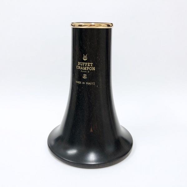 B.Crampon クランポン ベル ICON PGP アイコン ピンクゴールドメッキ