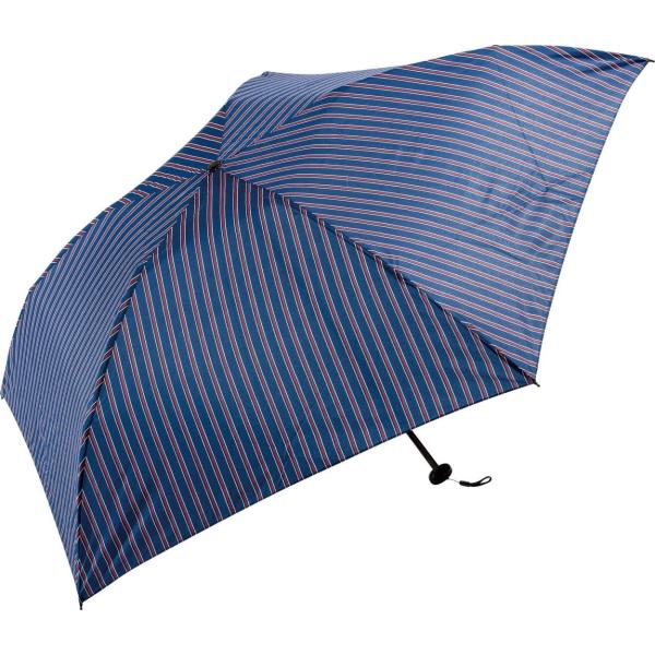 BLUNT 折りたたみ傘 MILITARY 世界最強の折れにくい傘！BLUNT ブラント METRO メトロ