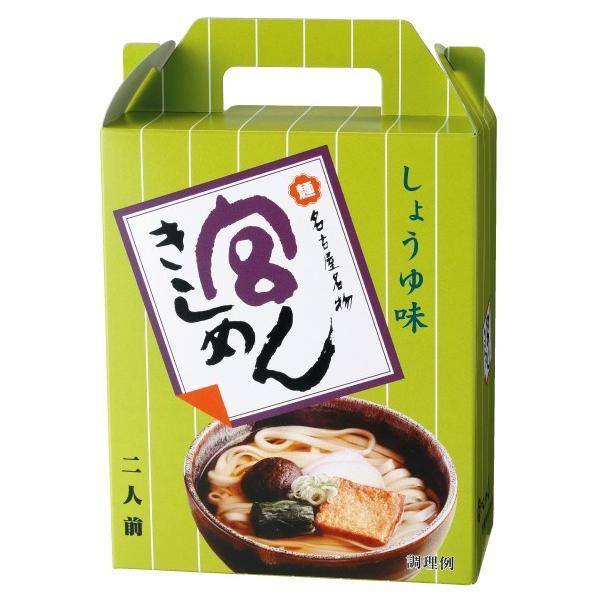 宮きしめんが日本で初めて技術開発した折りたたみ式乾麺は、麺の中に小麦粉のうまみがたっぷり含まれています。なめらかな舌ざわりとコシのある食感をお楽しみください。名古屋の定番、かつお風味のしょうゆ味です。おだしをふんだんに使用した香り高いつゆを...