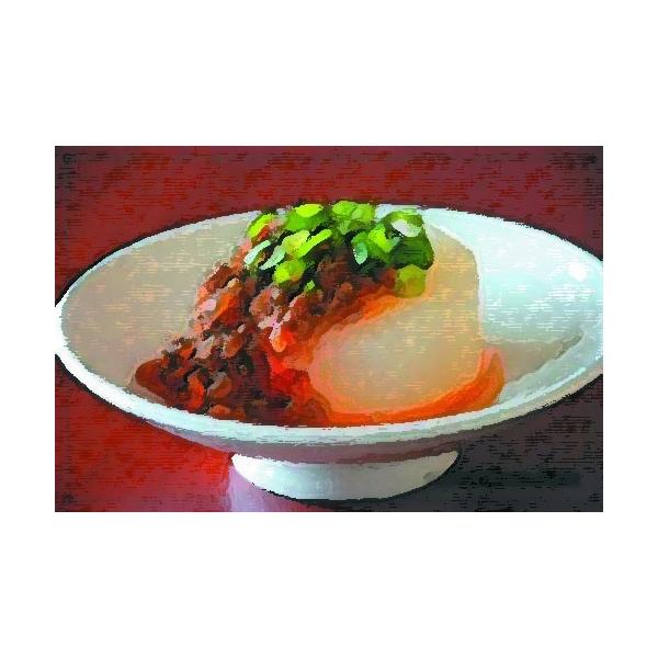 日本三大地鶏である名古屋コーチンのそぼろを甘味噌であえたうまみたっぷりの肉みそです。温めても、冷やしてもおいしくお召し上がりいただけます。厚揚げや豆腐、ふろふき大根にかけてお召し上がりください。冷凍名古屋コーチン肉みその具×５人前（１人前８...