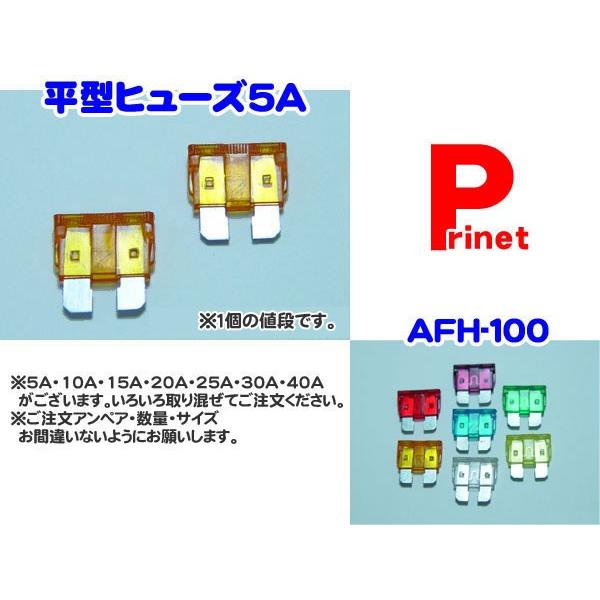 Buy Now Japan Embrace The Jdm Culture