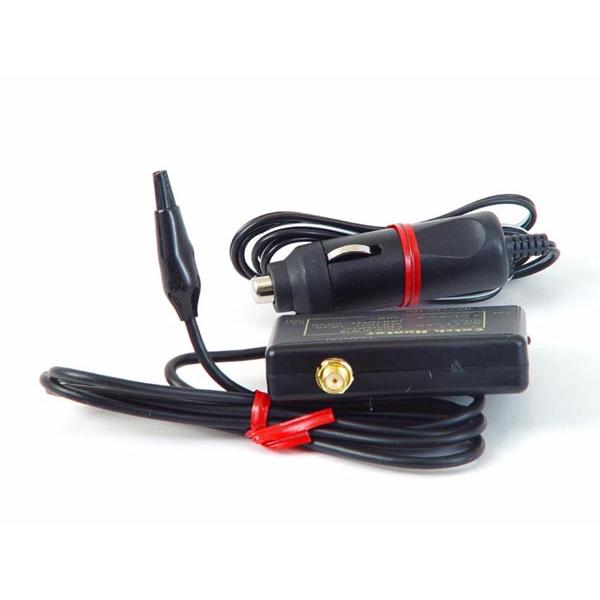 ワンセグアンテナ 感度アップ 車載ブースター カーアンテナブースター 地デジブースター ワンセグアンテナも対応 感度アップ 入力ｓｍａ 出力クリップ Tb 354 Buyee Buyee 提供一站式最全面最專業現地yahoo Japan拍賣代bid代拍代購服務 Bot Online