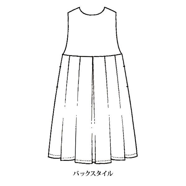 ワンピース シンプル 黒 レディース 春 ゆったりジャンパードレス 40代 50代 60代 70代 ミセスファッション シニアファッション 婦人 服 かわいい 京都通販 ミセスのファッション館 通販 Yahoo ショッピング