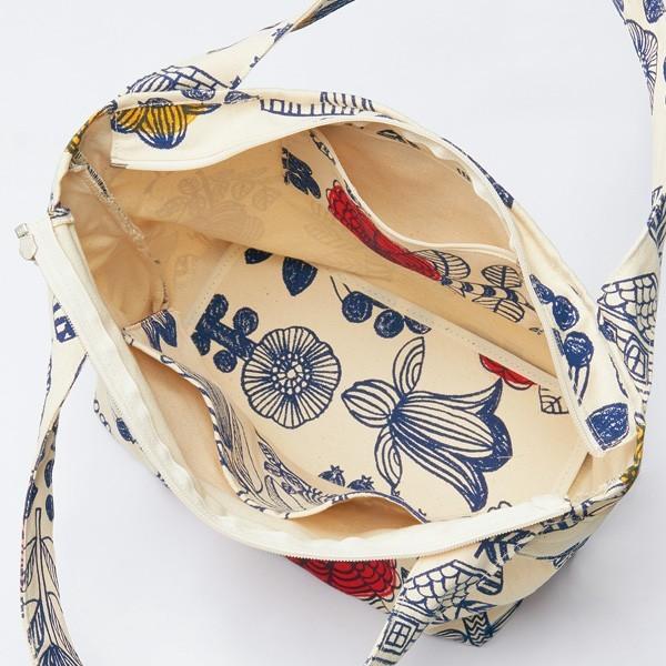 バッグ おしゃれ レディース キャンバストートバッグ 40代 50代 60代 70代 ミセスファッション シニアファッション かばん 鞄 京都通販 ミセスのファッション館 通販 Yahoo ショッピング