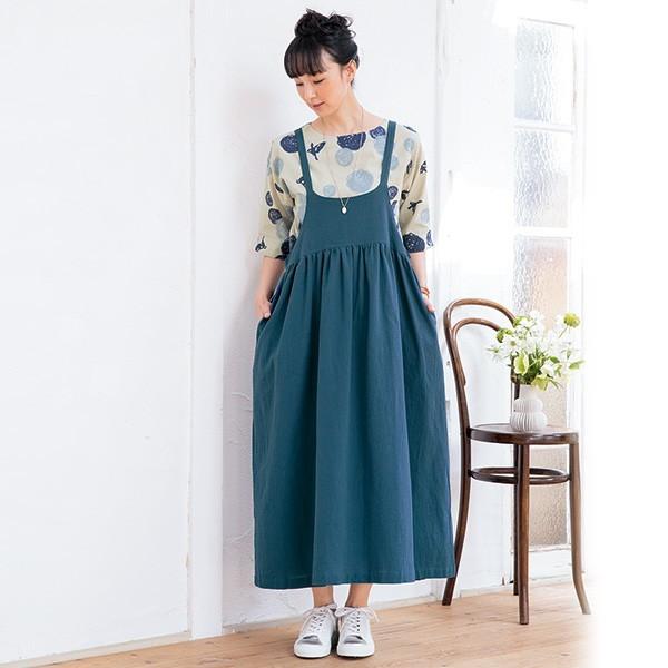 超安い 40代 サロペットスカート 夏 レディース ボトム スカート 50代 服 シニアファッション ミセスファッション 70代 60代 ロング マキシ丈スカート サイズ M Readingtherapycenter Com