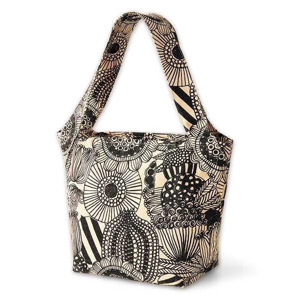 トート バッグ レディース 花柄プリントトートバッグ 40代 50代 60代 70代 ミセスファッション シニアファッション 鞄 京都通販 ミセスのファッション館 通販 Yahoo ショッピング