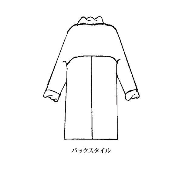 21正規激安 ワンピース レディース 服 シニアファッション ミセスファッション 70代 60代 50代 40代 ロールネック花柄プリント ワンピース 冬 秋 ワンピース サイズ Ml Oxfordshire Optimacare Co Uk