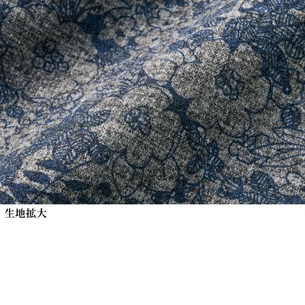 21正規激安 ワンピース レディース 服 シニアファッション ミセスファッション 70代 60代 50代 40代 ロールネック花柄プリント ワンピース 冬 秋 ワンピース サイズ Ml Oxfordshire Optimacare Co Uk