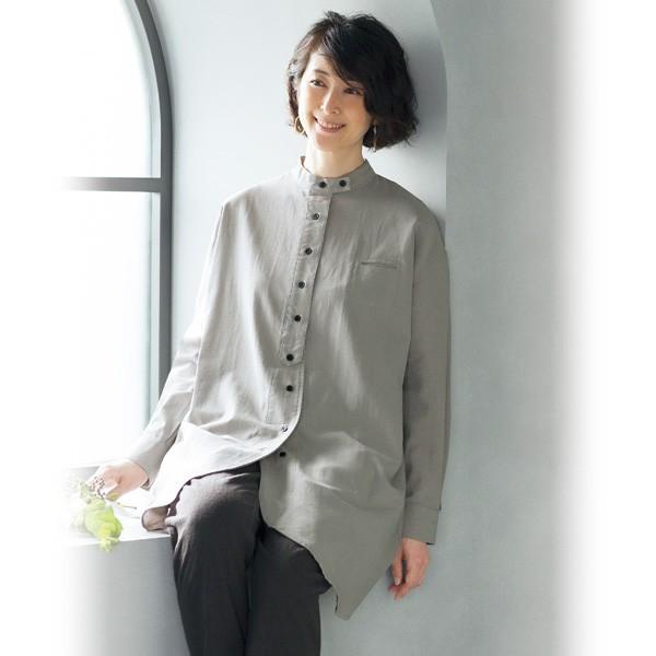 シニア　ミセス　婦人服　トップス　チュニック　ワンピース　14点まとめ売り チュニック 大人可愛い おしゃれ ミセス シニア ファッション 40代 50