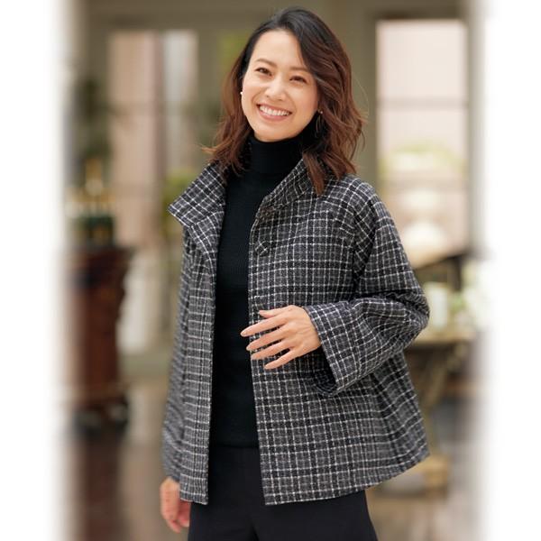 50点以上 レディース 服 まとめ売り ジャケット アウター レディース おしゃれ ミセス シニア ファッション