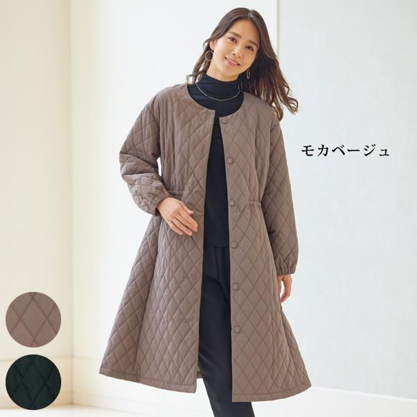 ASSOS レディ－スジャケット 美品M 秋〜冬 ASSOS レディ－スジャケット