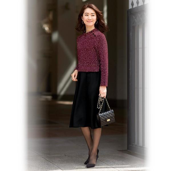 驚くべき 小数 忍耐 同窓会 服装 70 代 女性 Metropolleasing Net