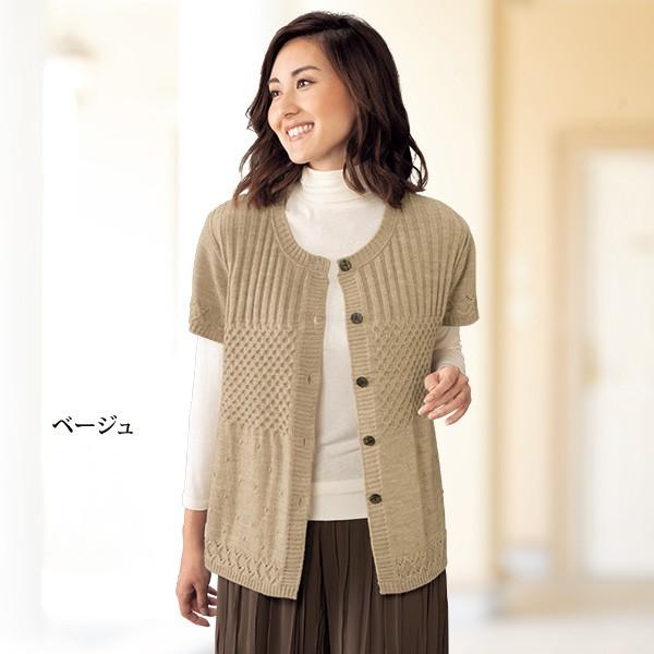 新作 ベスト トップス レディース 秋 冬 フード付ファー ベスト 50代 60代 70代 80代 ミセス シニア ファッション 服 百貨店販売商品 進化版 Nepalbreweries Com