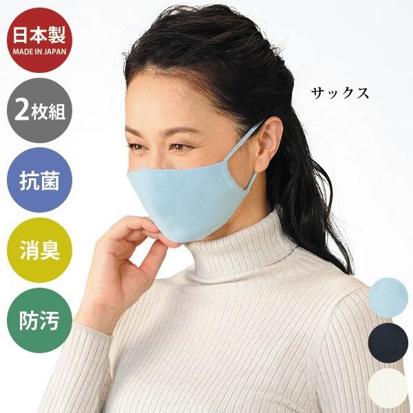 { }XN fB[X / ussiqjHv jbg}XNiF2gj / 50 60 70 80 ~ZXt@bV VjAt@bV