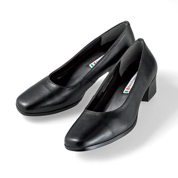 pvX V[Y fB[X t H~ / Rd vtH[}pvX / 50 60 70 80 ~ZXt@bV VjAt@bV C