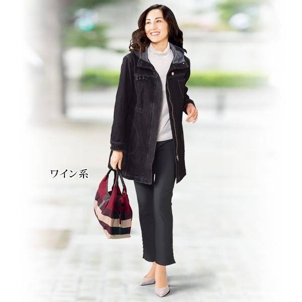 トート バッグ レディース 牛革付属チェック柄2wayトート 50代 60代 70代 80代 ミセスファッション シニアファッション 鞄 京都通販 ミセスのファッション館 通販 Yahoo ショッピング