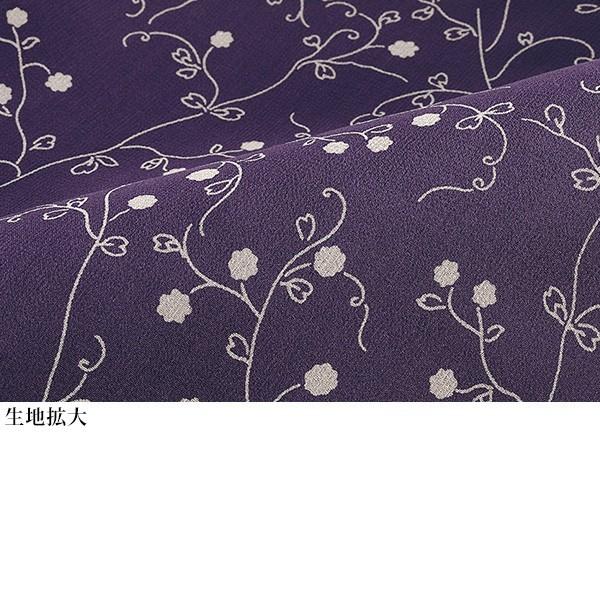 スーツ レディース 夏 シルクシフォン100 ブラウススーツ 紺系 ベージュ 50代 60代 70代 80代 ミセスファッション シニアファッション 服 京都通販 ミセスのファッション館 通販 Yahoo ショッピング