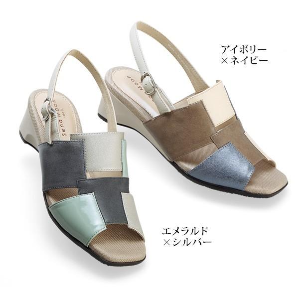 V[Y T_ fB[X t / XNEGA pb`[NfUC U[T_ / 50 60 70 80 ~ZX VjA t@bV C