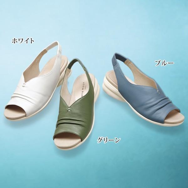 V[Y T_ fB[X t / vVC obNxgT_ / 50 60 70 80 ~ZX VjA t@bV C