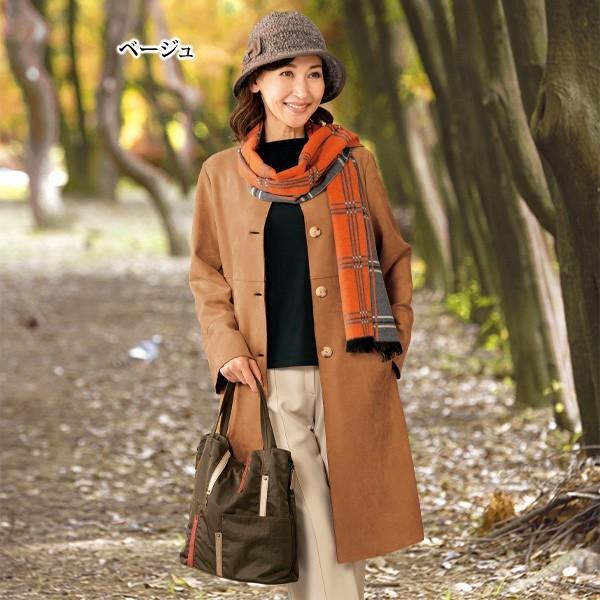 帽子 レディース 秋 冬 イタリア製アルパカ混リボンハット 50代 60代 70代 80代 ミセスファッション シニアファッション 婦人 京都通販 ミセスのファッション館 通販 Yahoo ショッピング