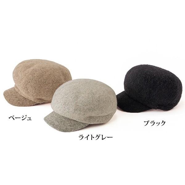 キャスケット 帽子 レディース 春 ウール混キャスケット 50代 60代 70代 80代 ミセスファッション シニアファッション 婦人 帽子 京都通販 ミセスのファッション館 通販 Yahoo ショッピング
