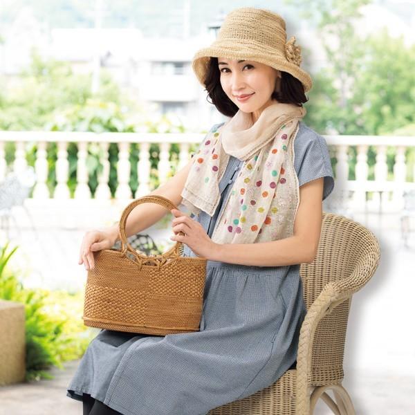 Item Shopping C Yimg Jp I L Miyako385 1