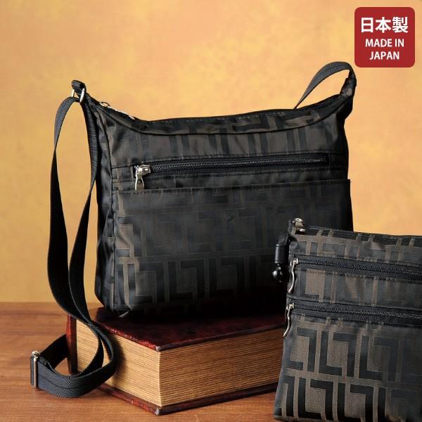 ショルダーバッグ かばん レディース おしゃれ 50代 60代 70代 80代