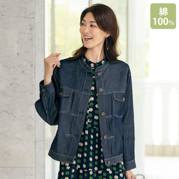 ASSOS レディ－スジャケット　美品M 秋〜冬 imgrc0084543831.jpg