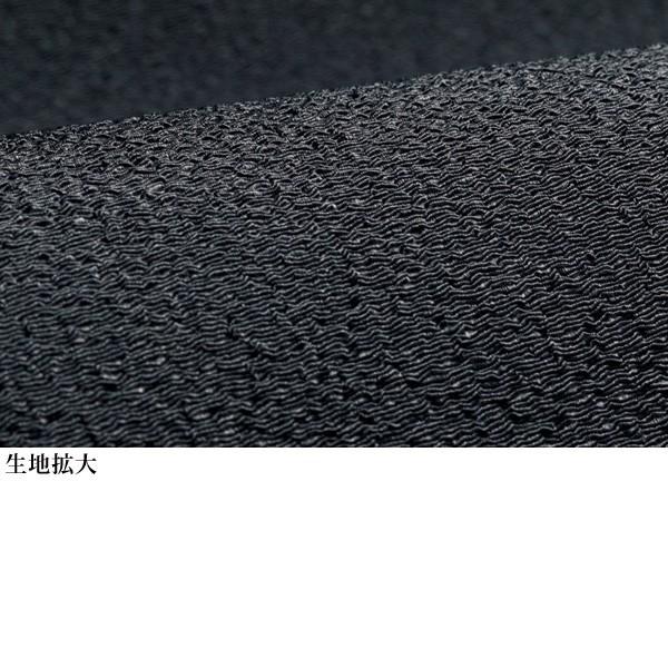 ちりめんフォーマルワンピース 50代 60代 70代 80代 シニア ミセス ファッション レディース 婦人服 日本製 フォーマル ワンピース ちりめん 服 京都通販 ミセスのファッション館 通販 Yahoo ショッピング