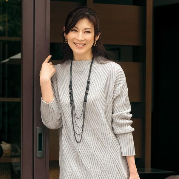 切り離す 聞く 器用 婦人 服 ワンピース Lavidisseny Com