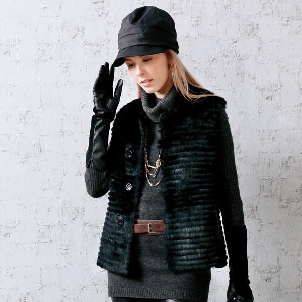 東レ ソーラーセンサーl 使用 あったか撥水キャスケット 50代 60代 70代 80代 ファッション シニア ミセス レディース 婦人服 キャスケット 帽子 あったか 京都通販 ミセスのファッション館 通販 Yahoo ショッピング