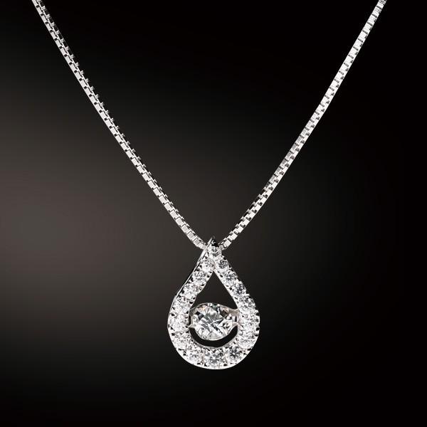 lbNX fB[X / NXtH[j[[N _VOXg[lbNX gEBNeBA[ / 40 50 60 70 ~ZX VjA