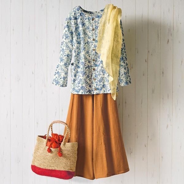 新作商品 バッグ 編み レディース 春夏 ラフィアオーバル底バイカラーバッグ 40代 50代 60代 70代 ミセス シニア ファッション 婦人 鞄 かばん 21春の新作