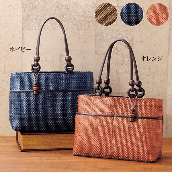 トート バッグ レディース 母の日 ギフト 実用的 おしゃれ 笹井源商店 ムラ染めメッシュトートバッグ 40代 50代 60代 70代 ミセス シニア かばん 京都通販 ミセスのファッション館 通販 Yahoo ショッピング