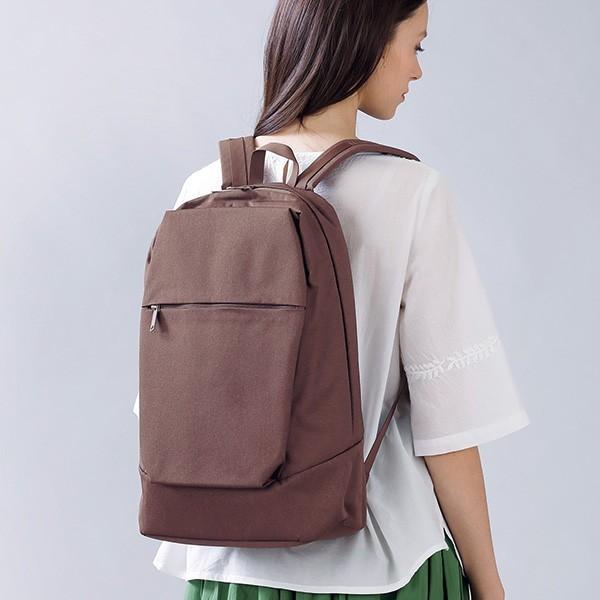 リュックサック バッグ おしゃれ マリメッコ リュック Marimekko 40代 50代 60代 70代 ミセスファッション シニアファッション 通勤 通学 かばん 鞄 京都通販 ミセスのファッション館 通販 Yahoo ショッピング