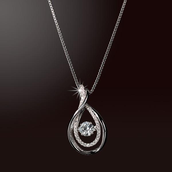 lbNX fB[X / NXtH[j[[N _VOXg[lbNX fB[hbv / 40 50 60 70 ~ZX VjA ANZT[