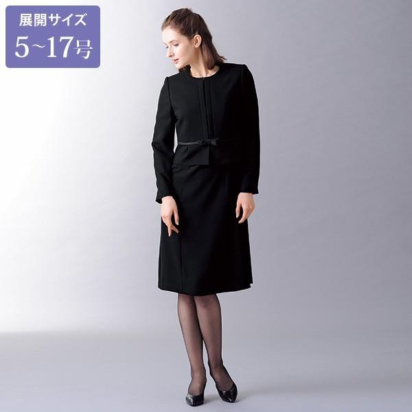 最先端 アンサンブル トップス レディース 楽ちん前開きリボン デザインアンサンブル 大きいサイズ 40代 50代 60代 70代 ミセス シニア ファッション 服 人気ブランド Kwsrbd Com