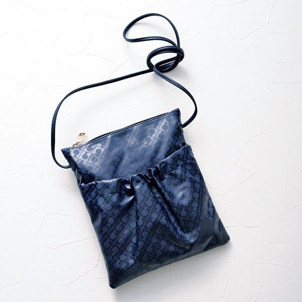 最新コレックション ポシェット バッグ レディース ゲラルディーニ ポシェット 40代 50代 60代 70代 ミセスファッション シニアファッション 婦人 かばん 鞄 国際ブランド Www Thedailyspud Com