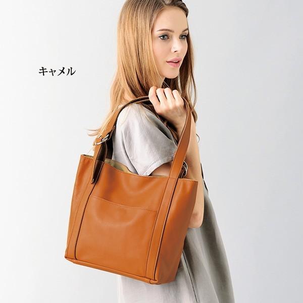 トート バッグ レディース ソフト牛革 日本製トートバッグ 40代 50代 60代 70代 ミセスファッション シニアファッション 婦人 かばん 鞄 京都通販 ミセスのファッション館 通販 Yahoo ショッピング
