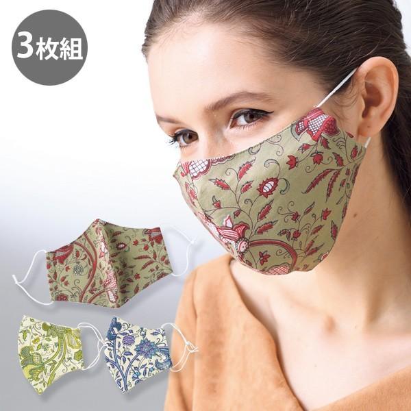 {^jJ l  }XN fB[X / Rbg}XN3g AZbg {^jJ / 40 50 60 70 ~ZX VjA t@bV