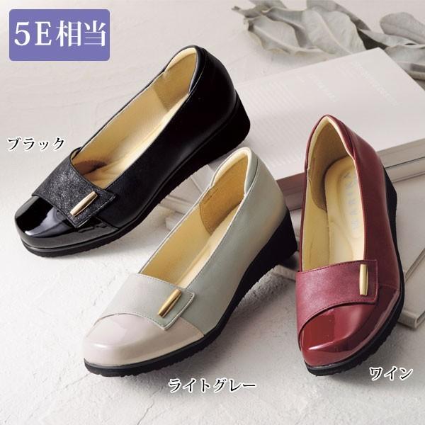 pvX V[Y fB[X / Gif RryʃpvX / 40 50 60 70 ~ZXt@bV VjAt@bV wl C